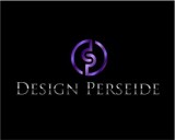 https://www.logocontest.com/public/logoimage/1393086353Design Perseide 19.jpg